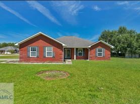 108 Appling St #1 - Photo 1 of 1