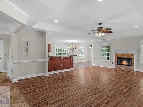 108 Appling St #1 - Photo 2 of 18
