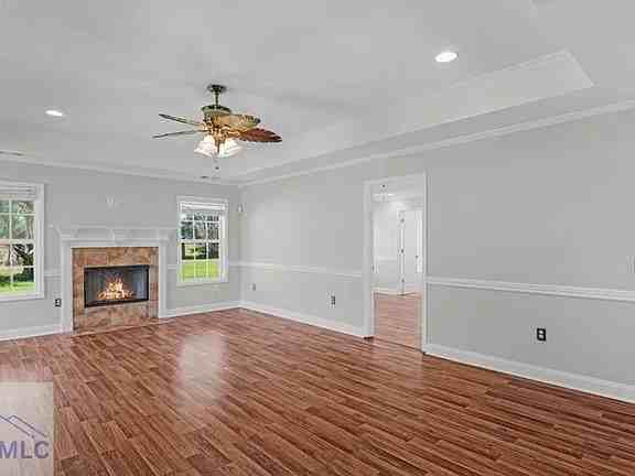 108 Appling St #1 - Photo 3 of 18