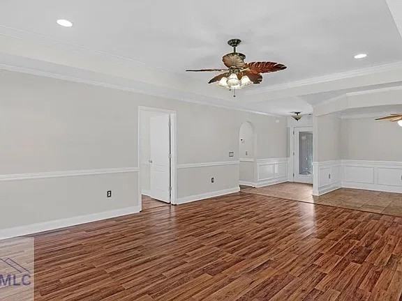 108 Appling St #1 - Photo 4 of 18