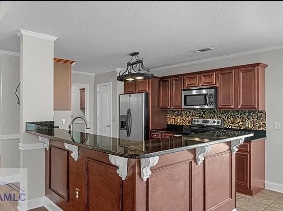 108 Appling St #1 - Photo 6 of 18