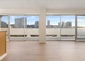 2085 Ala Wai Blvd #73 - Photo 1 of 1