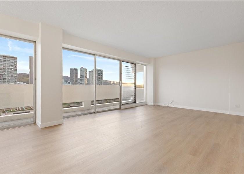 2085 Ala Wai Blvd #73 - Photo 3 of 35