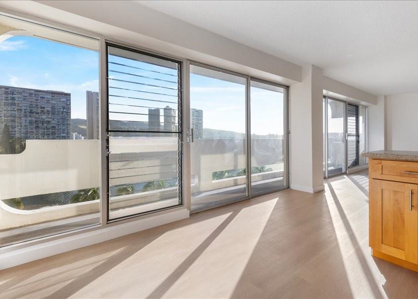 2085 Ala Wai Blvd #73 - Photo 5 of 35