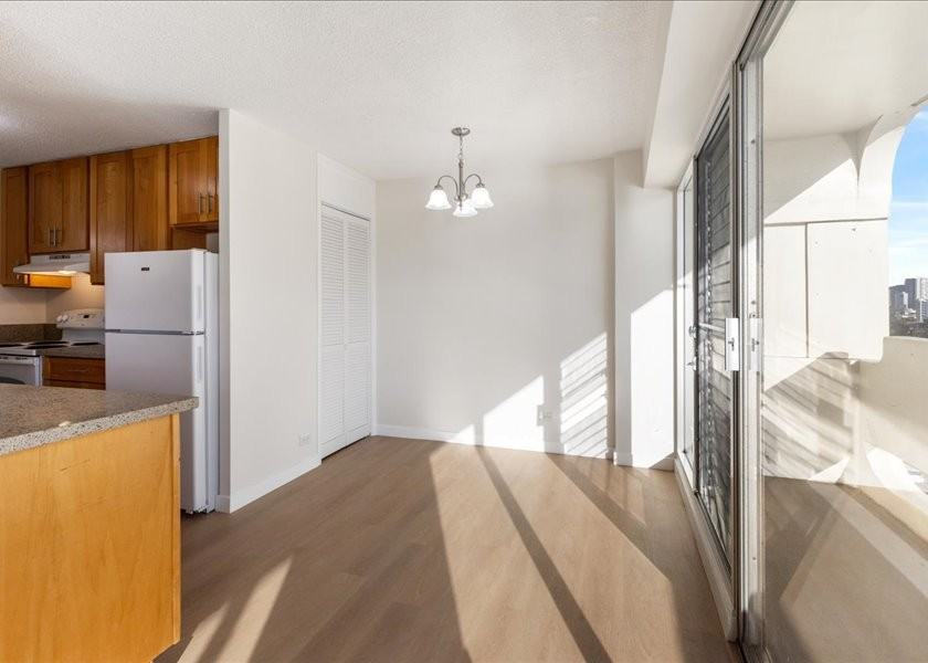 2085 Ala Wai Blvd #73 - Photo 6 of 35