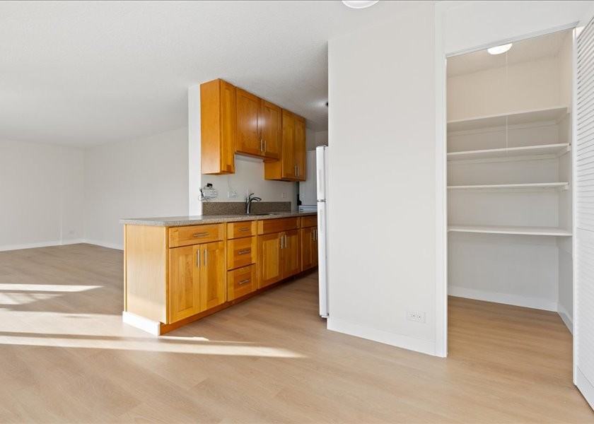 2085 Ala Wai Blvd #73 - Photo 7 of 35
