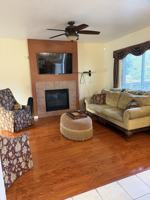 featured image of 3332 S Nelson Ct #1