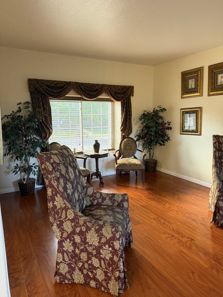 3332 S Nelson Ct #1 - Photo 2 of 11