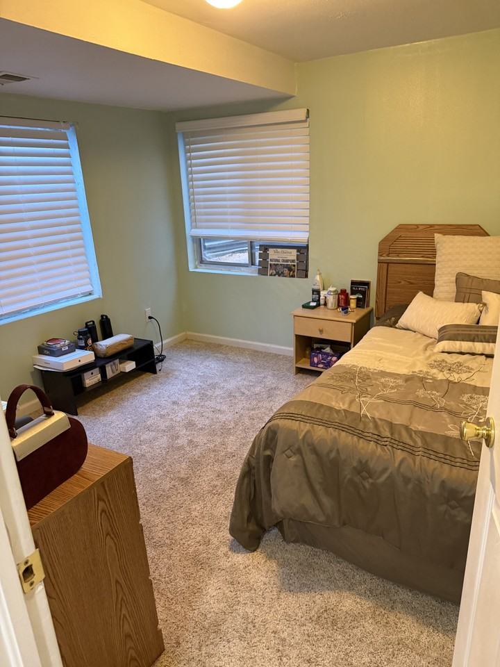 3332 S Nelson Ct #1 - Photo 3 of 11