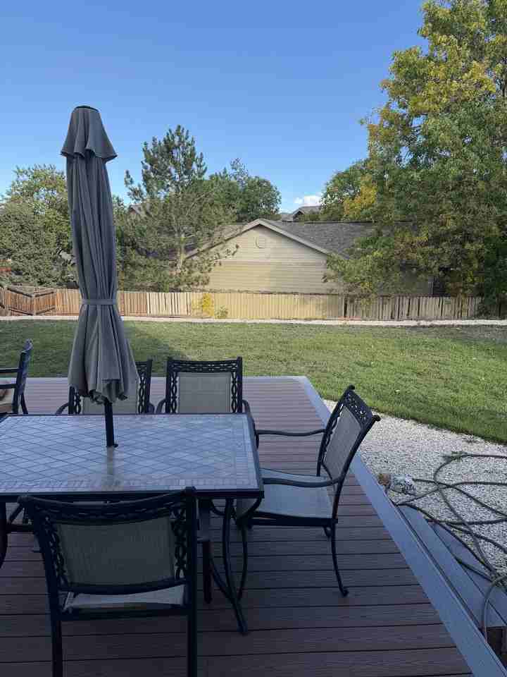 3332 S Nelson Ct #1 - Photo 4 of 11