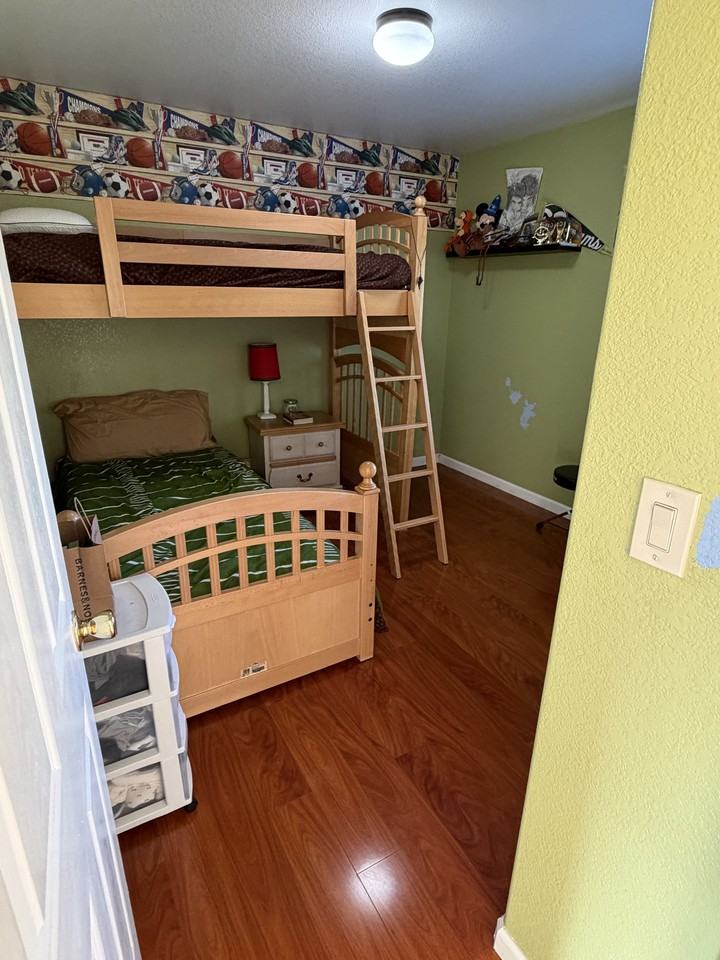 3332 S Nelson Ct #1 - Photo 5 of 11