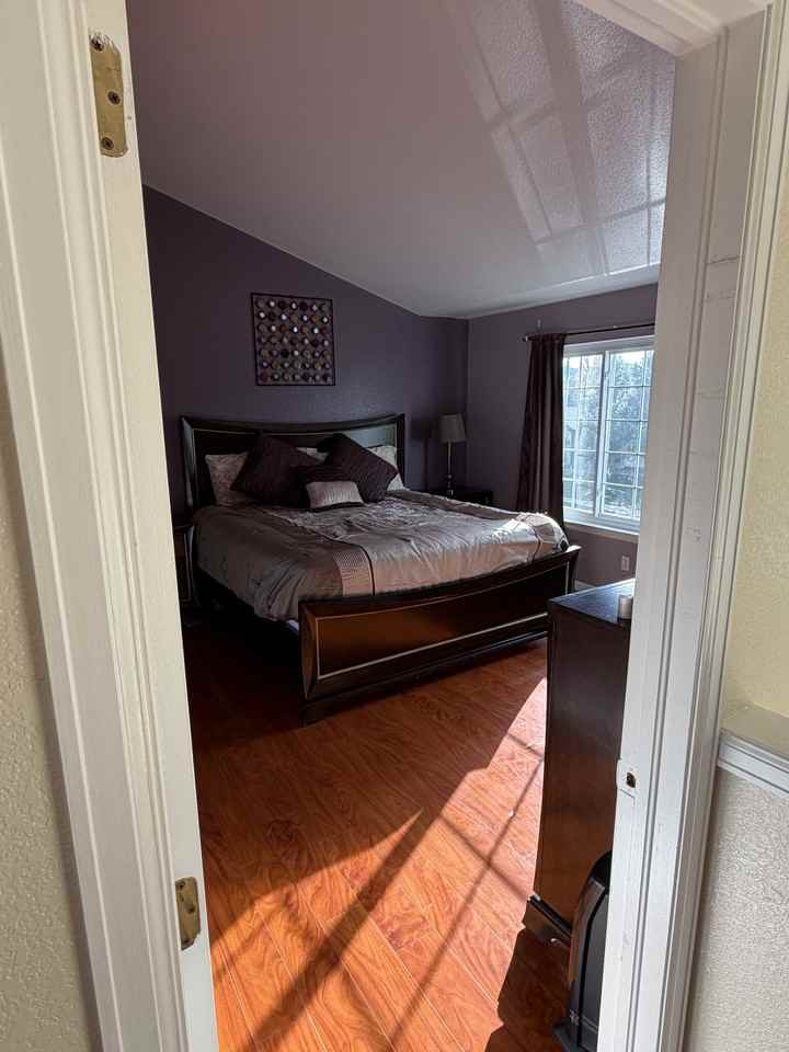 3332 S Nelson Ct #1 - Photo 6 of 11
