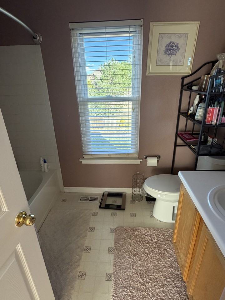 3332 S Nelson Ct #1 - Photo 7 of 11
