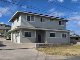 featured image of 399 Nihoa St #1
