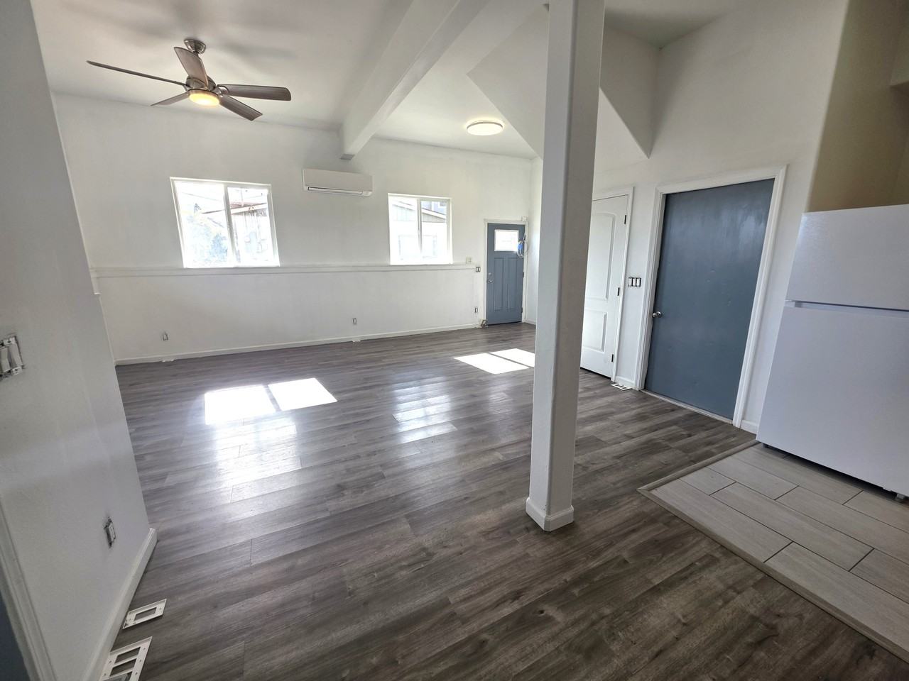 399 Nihoa St #1 - Photo 3 of 6