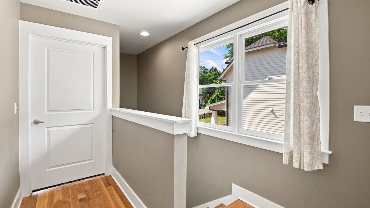 2950 Vaulx Ln #1 - Photo 5 of 22