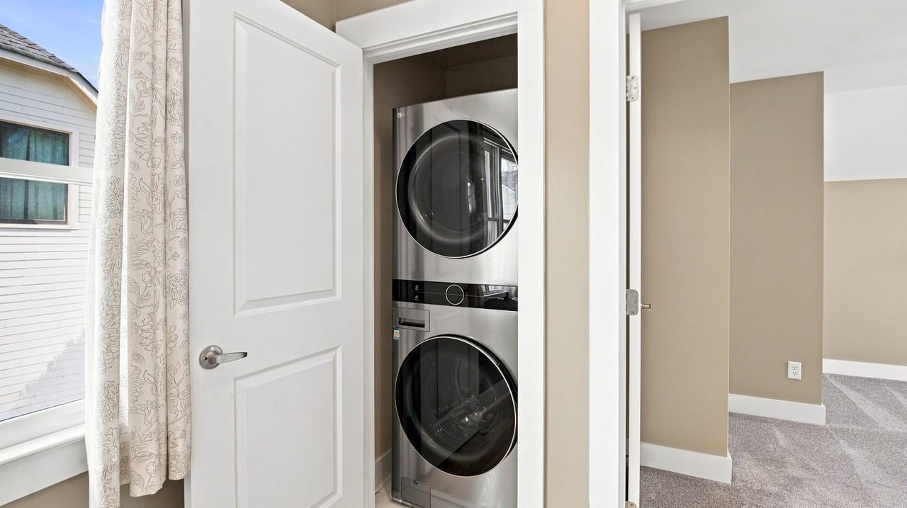 2950 Vaulx Ln #1 - Photo 6 of 22
