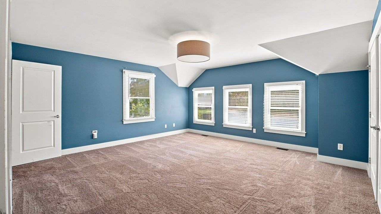2950 Vaulx Ln #1 - Photo 7 of 22