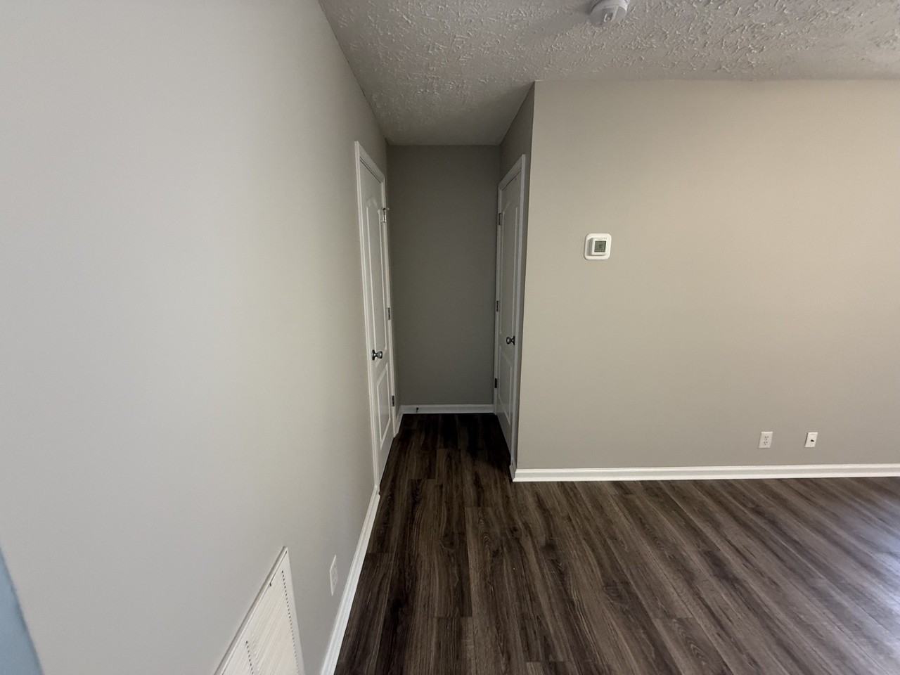 951 Seven Oaks Blvd #1 - Photo 2 of 20
