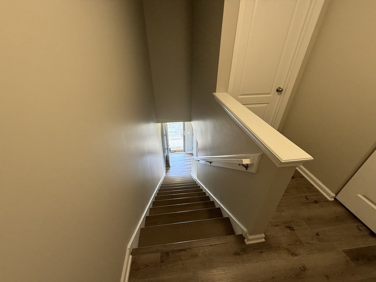 951 Seven Oaks Blvd #1 - Photo 4 of 20