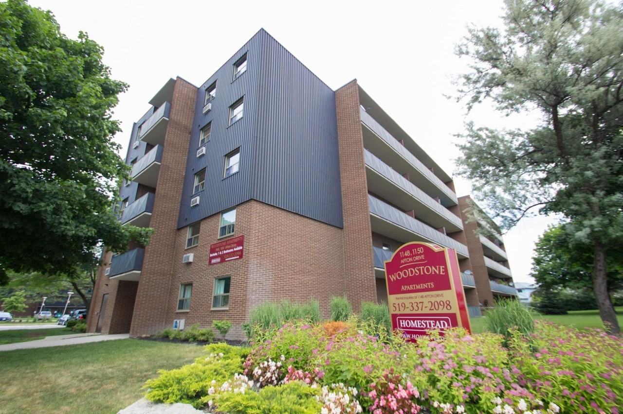 1150 Afton Drive Apartments 1150 Afton Dr, Sarnia, ON N7S 5B8 Zumper