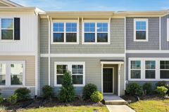 349 Stone Arbor Way - Photo 1 of 1