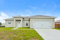 365 Alegriano Ct - Photo 1 of 1