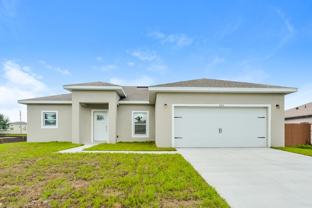 365 Alegriano Ct - Photo 1 of 1