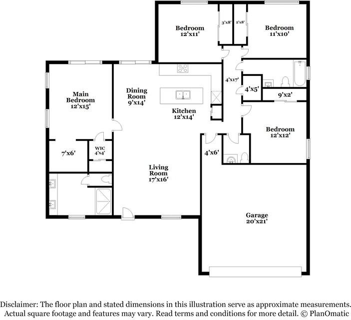 365 Alegriano Ct - Photo 2 of 16