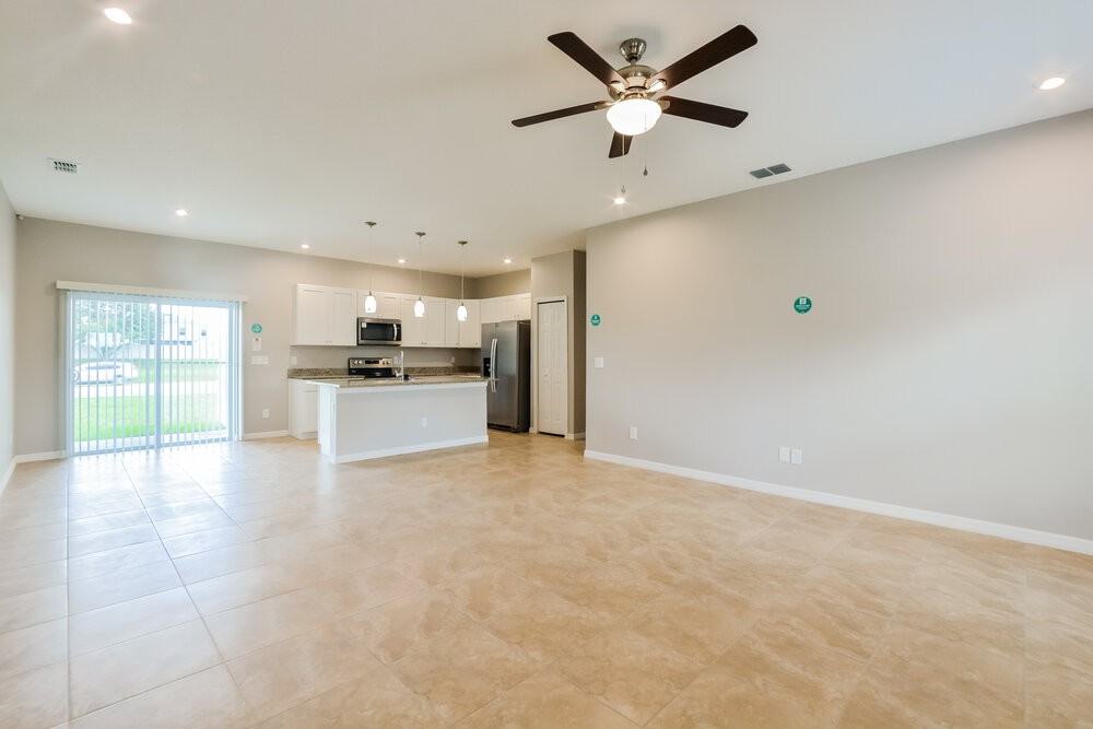 365 Alegriano Ct - Photo 3 of 16