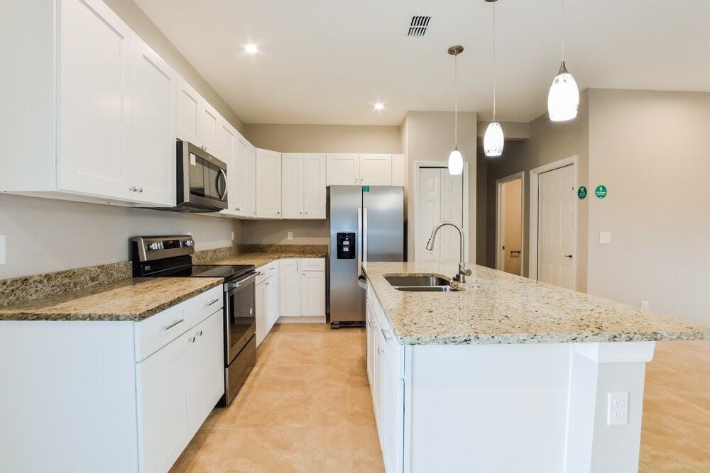 365 Alegriano Ct - Photo 7 of 16