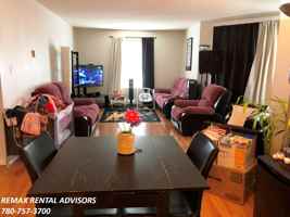 featured image of 9620 174 St Nw