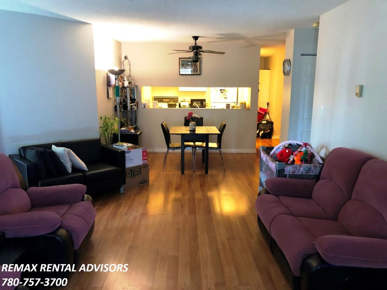 9620 174 St Nw - Photo 5 of 15