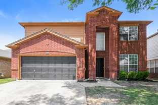 3316 Raleigh Dr - Photo 1 of 1