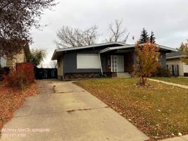 featured image of 6808 22 Ave Nw