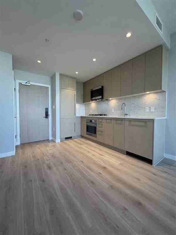 5938 Olive Ave - Photo 2 of 26