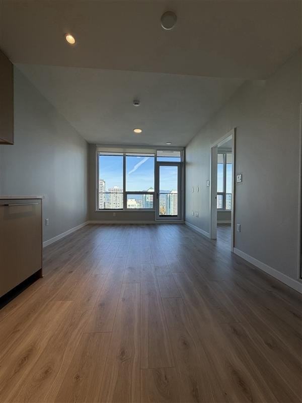 5938 Olive Ave - Photo 4 of 26