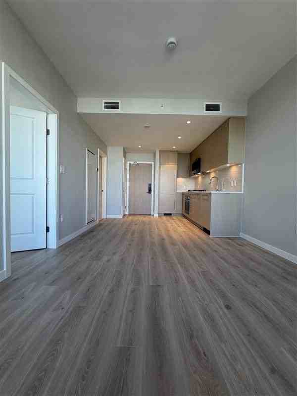 5938 Olive Ave - Photo 5 of 26
