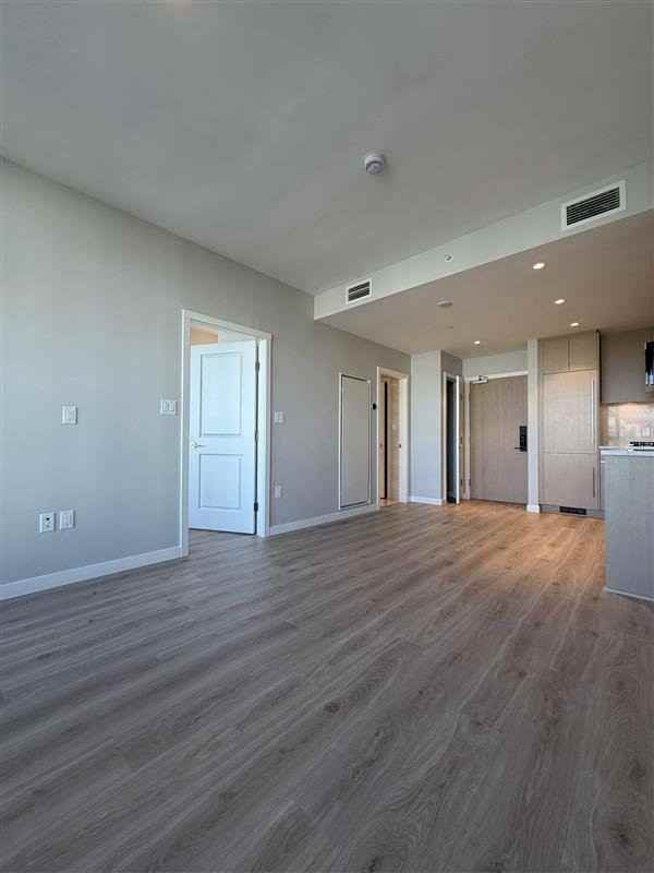 5938 Olive Ave - Photo 6 of 26
