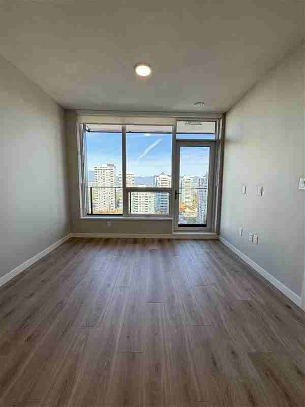 5938 Olive Ave - Photo 7 of 26