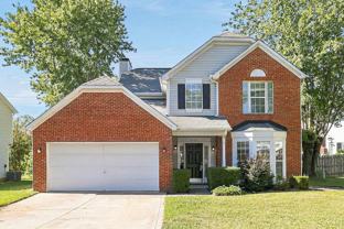 11319 Valerian Ct - Photo 1 of 1