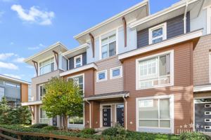 featured image of 45615 Tamihi Way