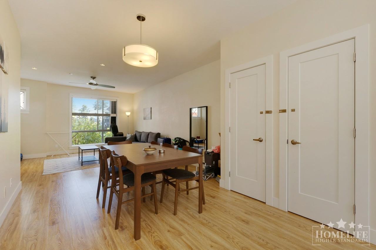 45615 Tamihi Way - Photo 6 of 20