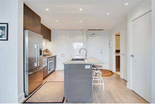 38 9 St Ne - Photo 1 of 1