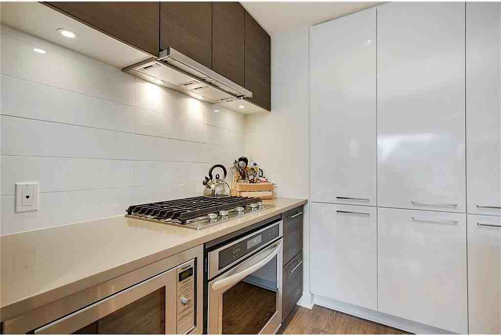 38 9 St Ne - Photo 5 of 20