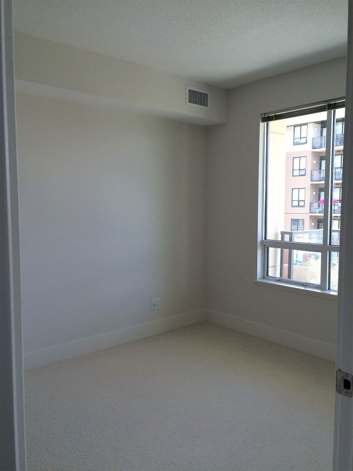 38 9 St Ne - Photo 7 of 20