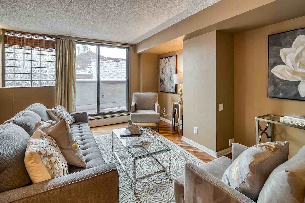 929 - 929 18 Avenue Southwest - Photo 5 of 49