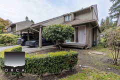 9573 Willowleaf Pl - Photo 1 of 1