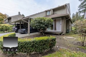 featured image of 9573 Willowleaf Pl