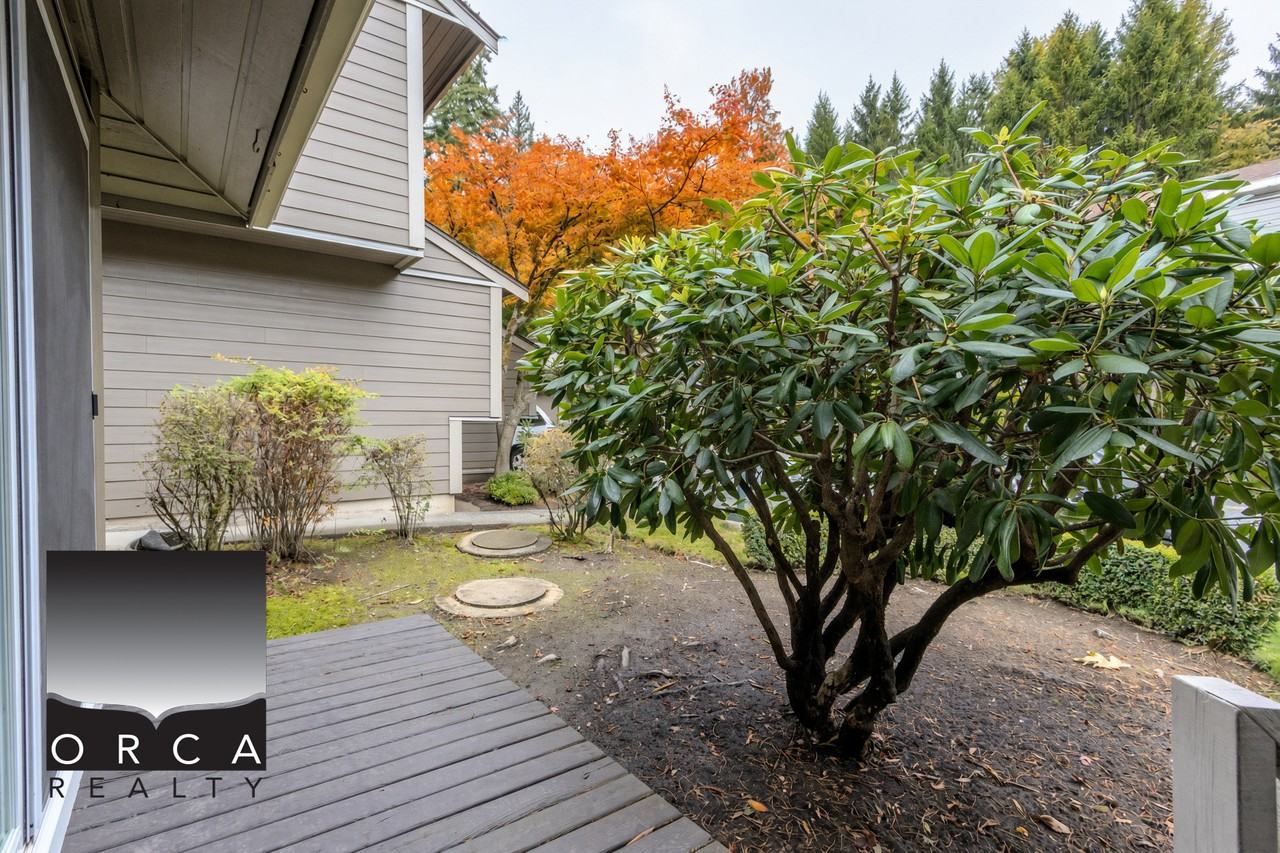 9573 Willowleaf Pl - Photo 2 of 20